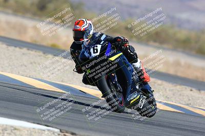 media/Mar-12-2022-SoCal Trackdays (Sat) [[152081554b]]/Turn 14 (10am)/